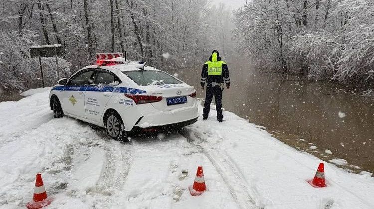 ������� �� ����� ������! � ���������� - ������, �������� ��������� 