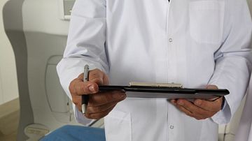 ������ ������ ���������� "����������": ��������� �������� � ���������� ����� ���������