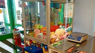 ������� ������! ����������� ������ � �������� 