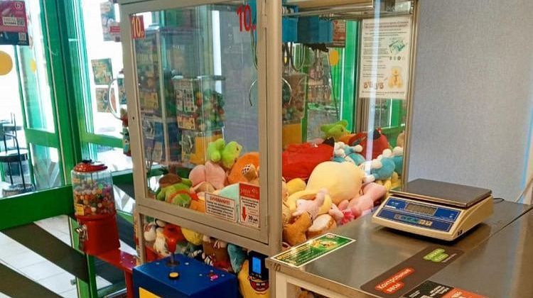 ������� ������! ����������� ������ � �������� 