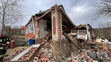 ���! ������ ���� � ����� ���� �� ������, ���� ��������