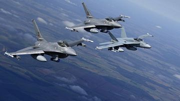 ������! ������� �� ���� �������: � ���� �������� "��������", ��� "�������" ������������ � �����