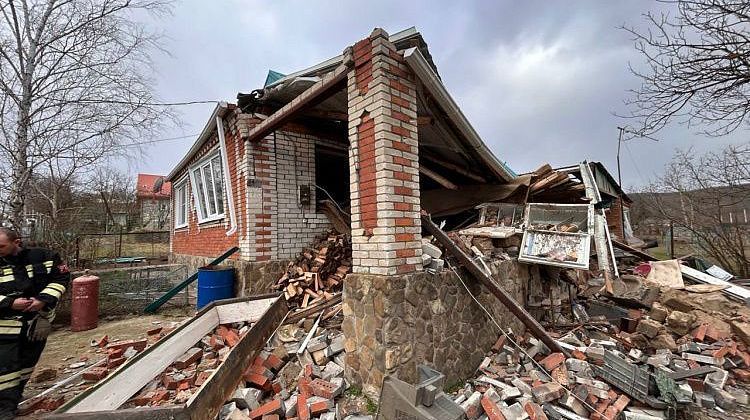 ���! ������ ���� � ����� ���� �� ������, ���� ��������