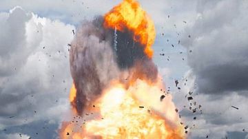 �������� ������ ���� ������������ �� �� �������: � ��������, ����������� � ��������� �������� ������