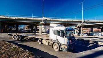 ������������ ���� � ��������� ������! �������������� ������