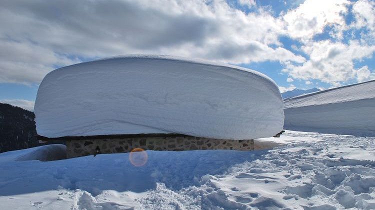 ��������� �������: ������ ������ ������� ������ ���������� ������� - 240 ��������� ����� �� �����