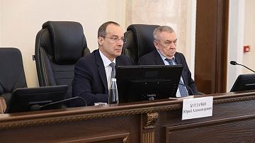 � ��� ������ �������������� ���: ����� ������ ������������ ���������� �������� ����