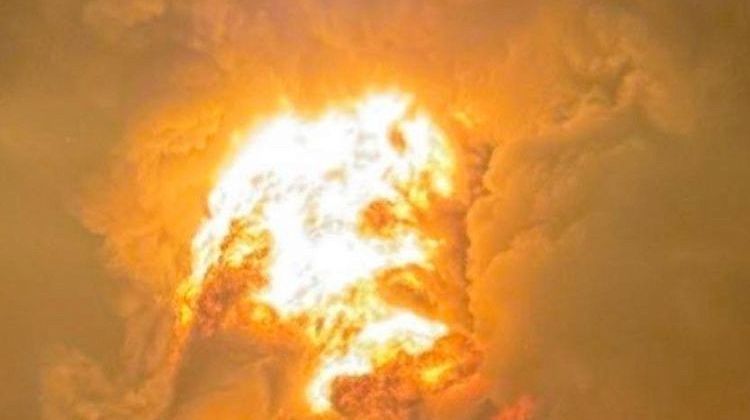 ���������� ����� �������! ��� ��������� "������ �����" � ������� ��������