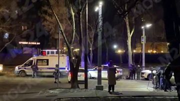 ������! ������ ����� � ������: ������� � �������� ������ ��� � ������ ��� - �����������