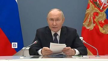 ��������, ������� � �������: ��� ������ ����� ���������� �������� ������ ����