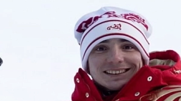 ��� ���� ������! ������ �������� �������� ��������� ������� ������