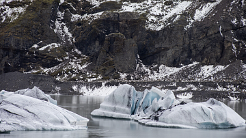 ������ ��� �������: ������� ������ �� ���������� �������