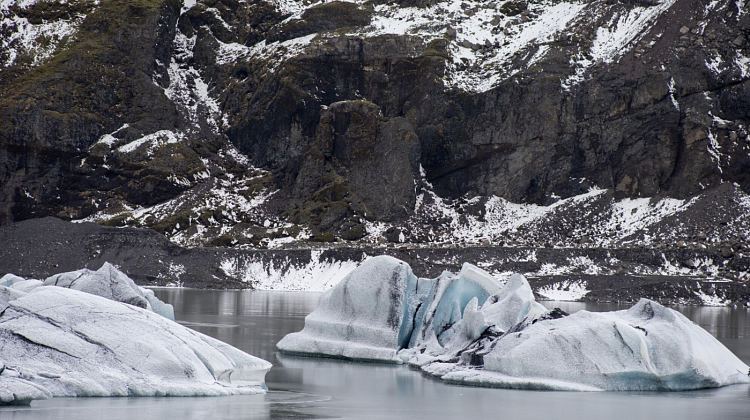 ������ ��� �������: ������� ������ �� ���������� �������