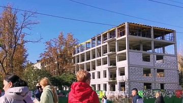 ��������� ������: ���������������� �� ��������� � ����� � ����������  