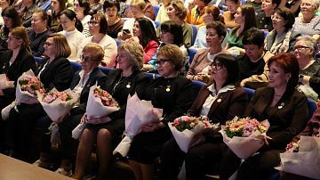 �� ������ ������ ��������� ����������� ������ �� ����� � �������� �������