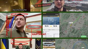 ��� ������ ��������� �� ����� ����: ����������� ��������� ������ ��� ��������������