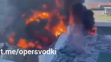 ���������� �������������� �������� � ������: �������� �����, ����� �� IT-����� � ���������