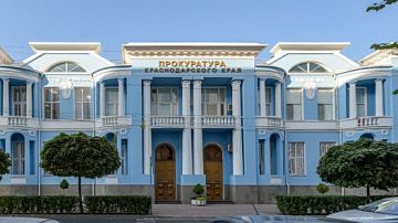 ������� ���������� � ���������������: ��������� ���� ������� ������ �������� ������ �������� ����