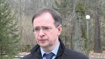 ���������� ������ � �������: �������� �� ������ �����