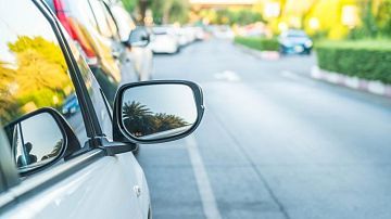 � ���������� ��������� ���������� ������� ��� ������������ ������ ��������: ��� ������� ���������