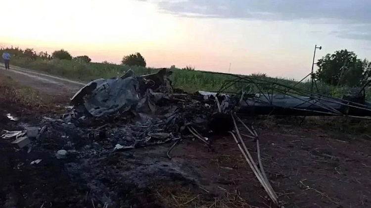 ��� ��������� � ���� ��� �������: ������� ������ �� ����, ����� �� �����