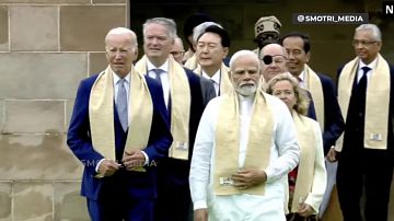   G 20:      