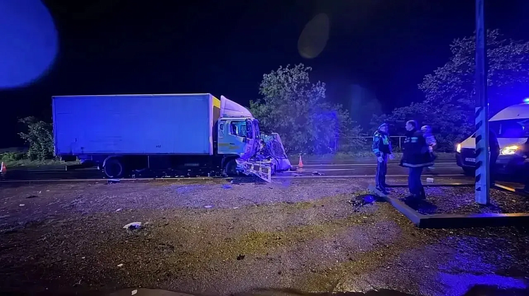  �� ������� ������ �� ������: �� ������ ������ ��� � ����� ���������