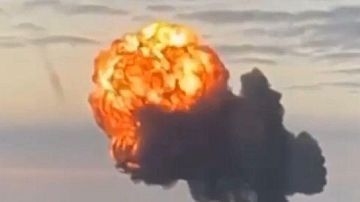 ! !  :       