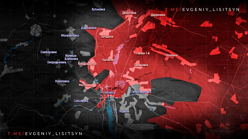  ������ �� ���� 27 �������: ��� � ��������, ���������, ��� ���������, ���������