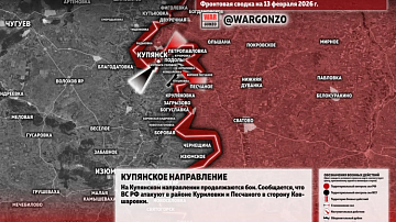 �� ������ �� �� ���������� ������ ���������� ������, � ����� ��� � � ����� �������!