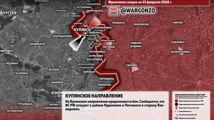 �� ������ �� �� ���������� ������ ���������� ������, � ����� ��� � � ����� �������!