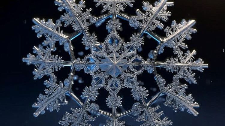 ����������, ����������� ������� ������! �� ������ ������ ���������� �������