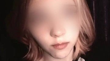 ������ � ������ ����������! ����� ������� - ��� �������