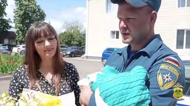 ������� ������ ��: ���������� ��� ������ ���� � ������������� ������ �� ������