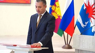 ����� ���������-���������� ������ �� ������ ���� � ��������