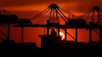 ������� ������ �� ����� ����� �� ������: �����������