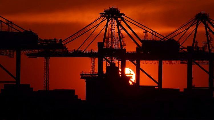 ������� ������ �� ����� ����� �� ������: �����������