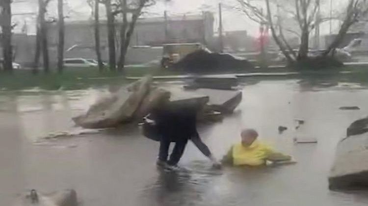 ����� � ���������� ������� � �����������: ���� ������ ������ 