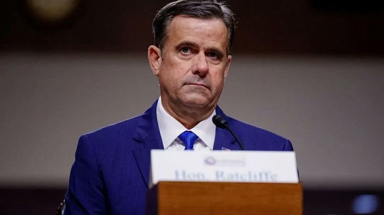 ��������� �����: ����� �������� ��� �������� �������� � ������ - ������� �������