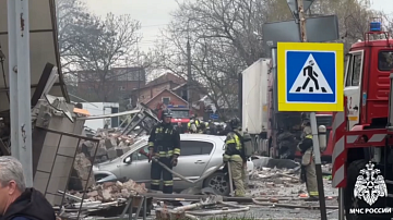 ����� �� ������������: ��� ������ ������������, ����� ��� � ������