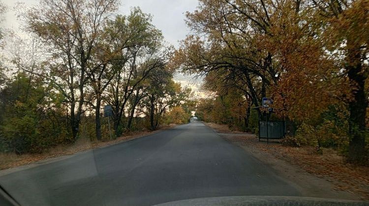 ������� ������ ������ ����� ����������� ������������: ��� �������� ���������� ������? 