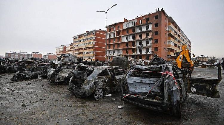 ����� ���� �� ������: ����� ����������� ����� ������� �� 30! ��� ���������� ������