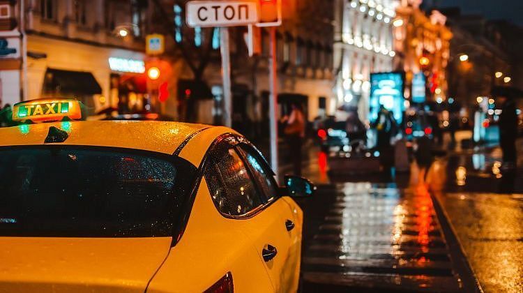 ����� �� ������! ���� ����� ���������� � ��������� � 2026 ���� 