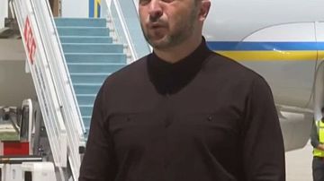 Ƹ����� ������� ������ ������ �������� �� ��������: ���� ��������� ���������