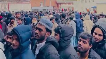 �� ������� � ����������� ������� ����������� � ��������� ������� ����