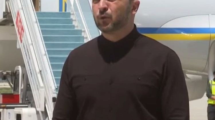 Ƹ����� ������� ������ ������ �������� �� ��������: ���� ��������� ���������