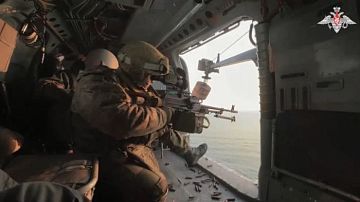 Молниеносный прорыв в Днепропетровщине! Враг в растерянности: ВС РФ появились из реки
