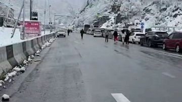 ����� ������� ������� ����? ������� ������: �������� �������� � ������� ������� � ������