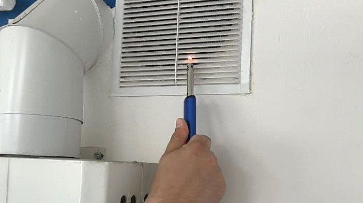    :        