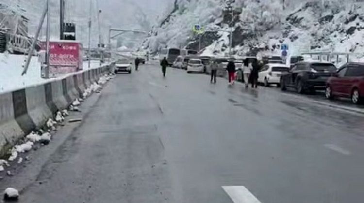 ����� ������� ������� ����? ������� ������: �������� �������� � ������� ������� � ������